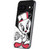 Looney Tunes Retro Tweety Bird Google Pixel 9 Skin